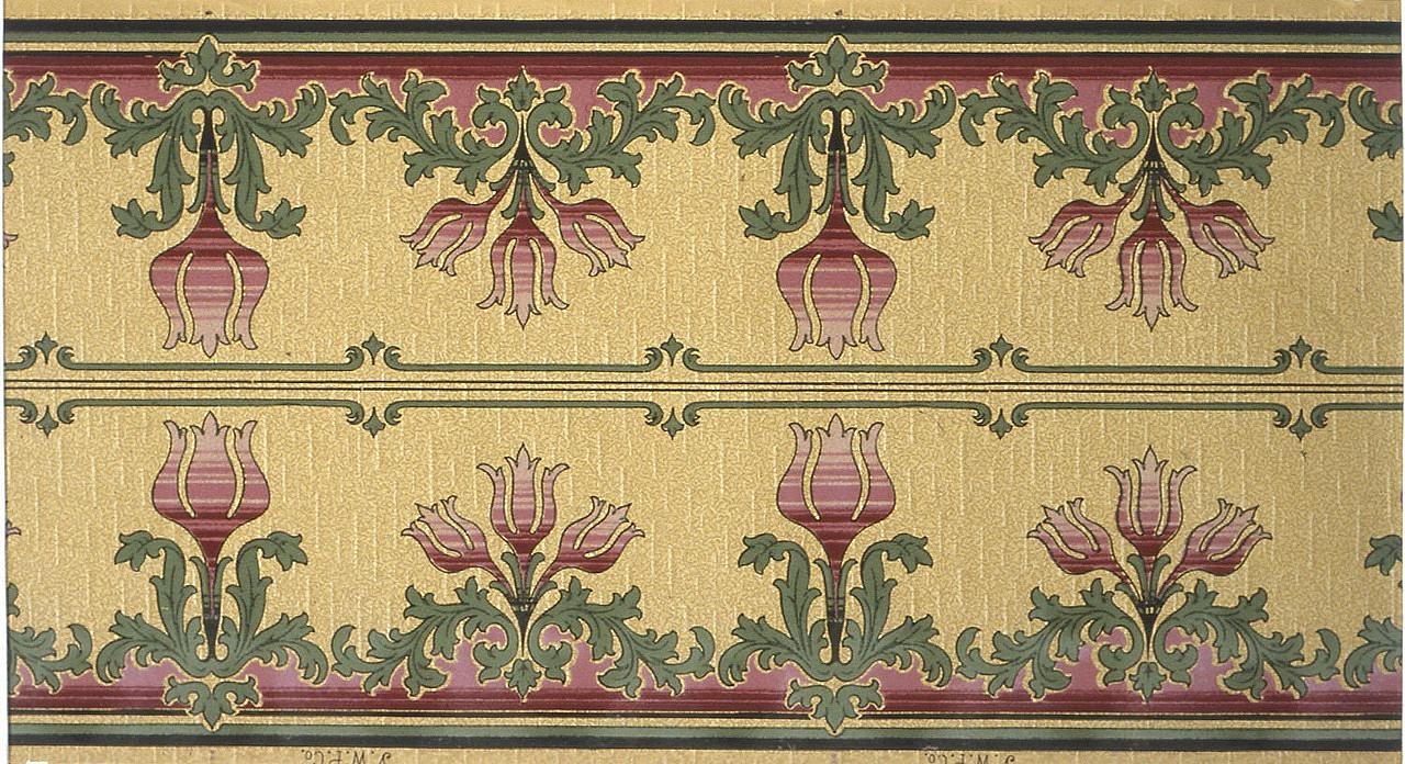 Frieze