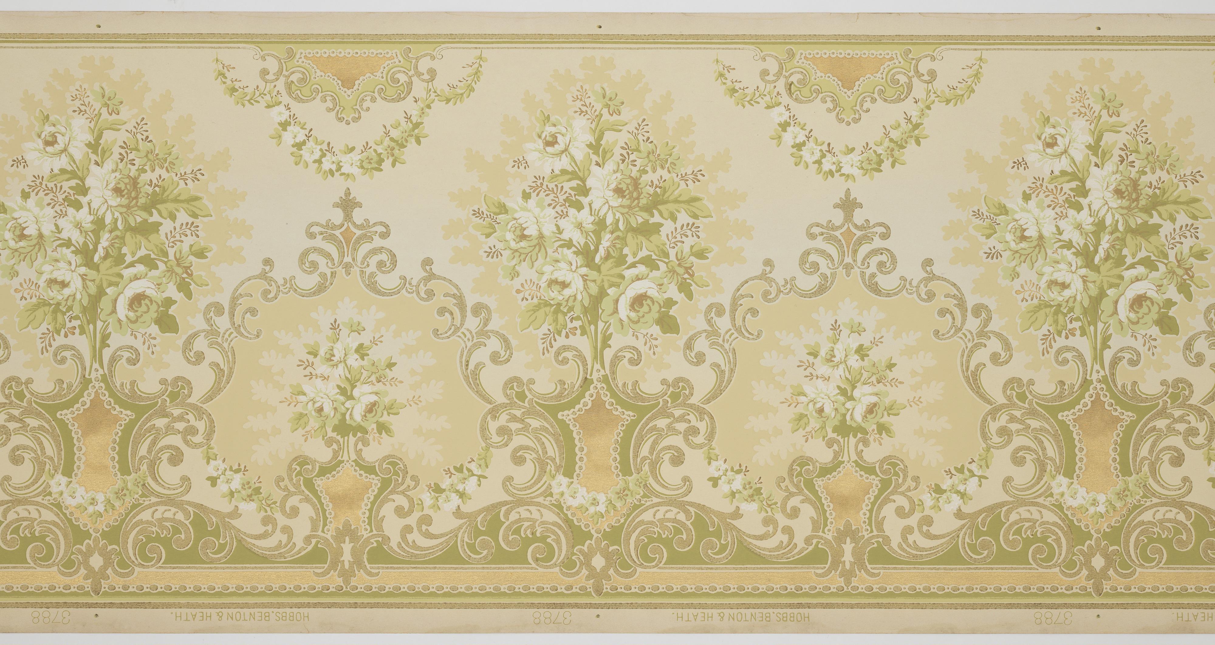 Frieze