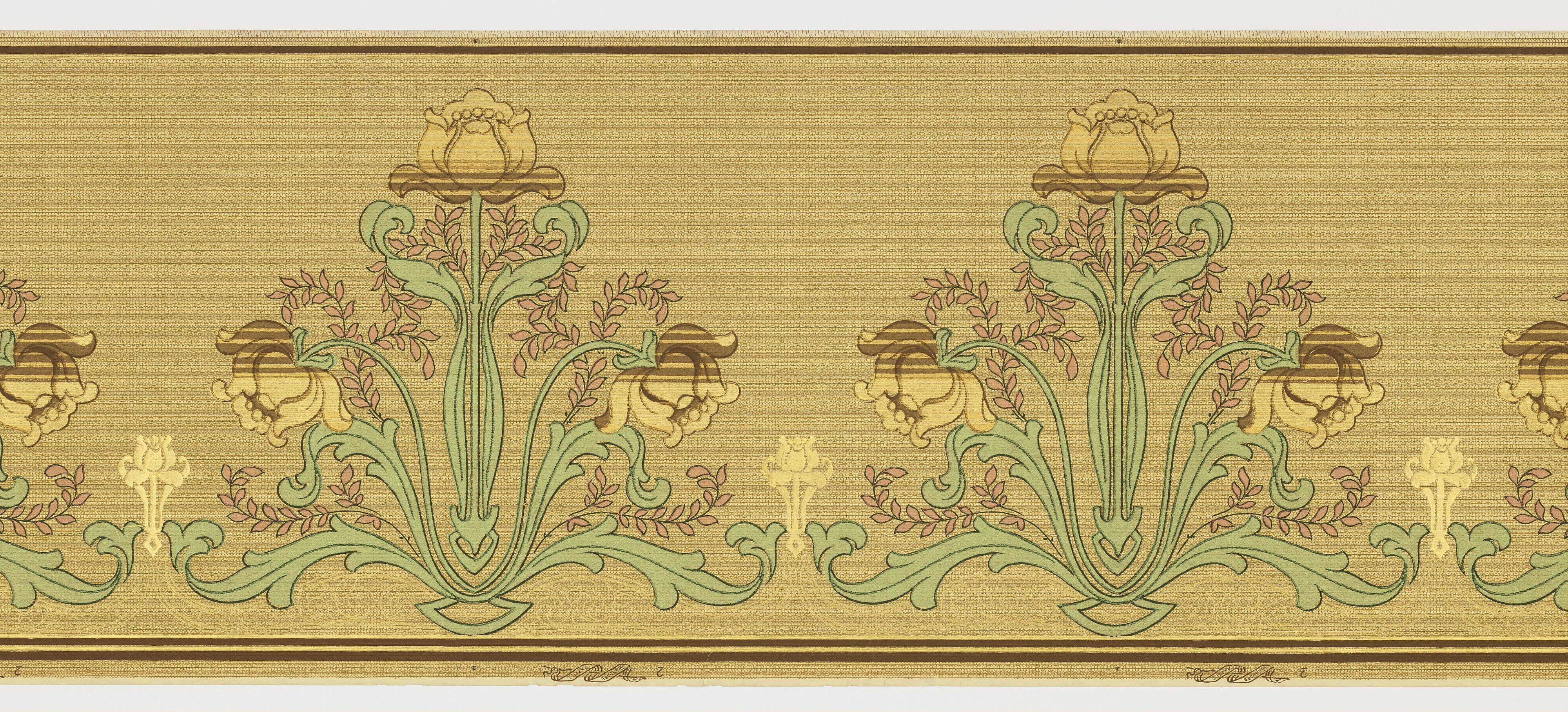 Frieze