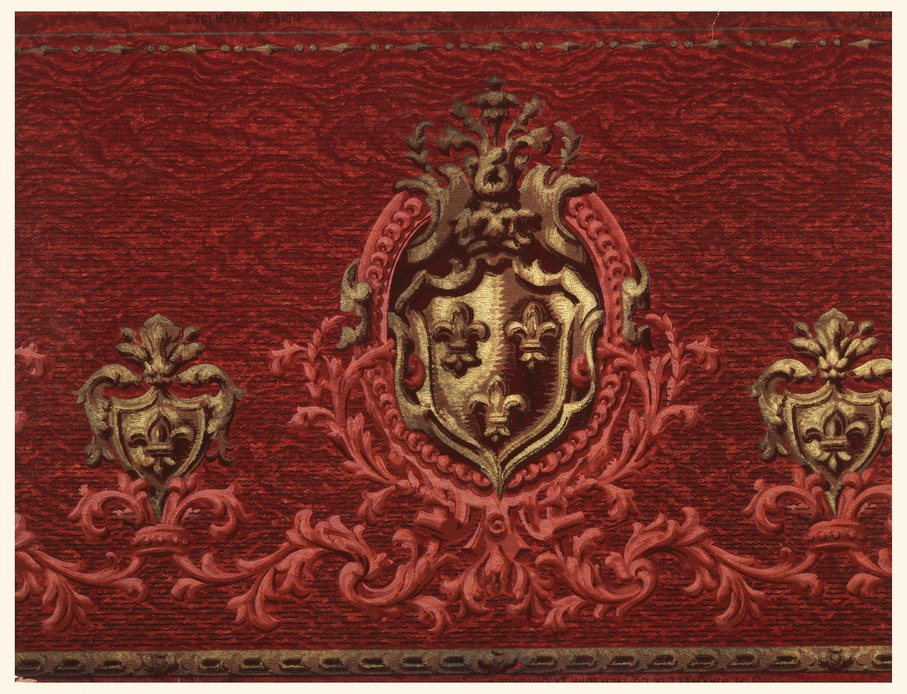 Frieze