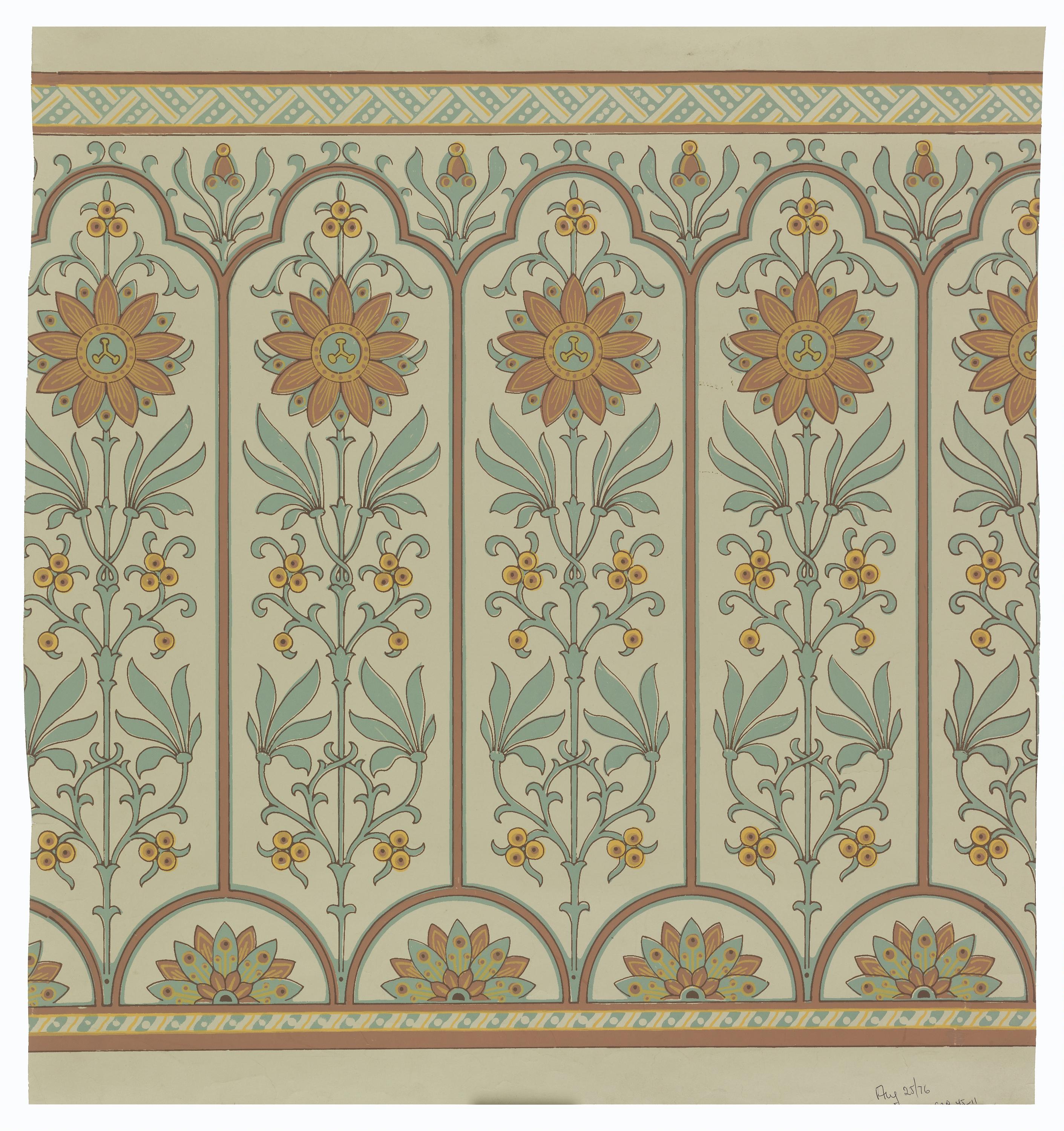 Frieze