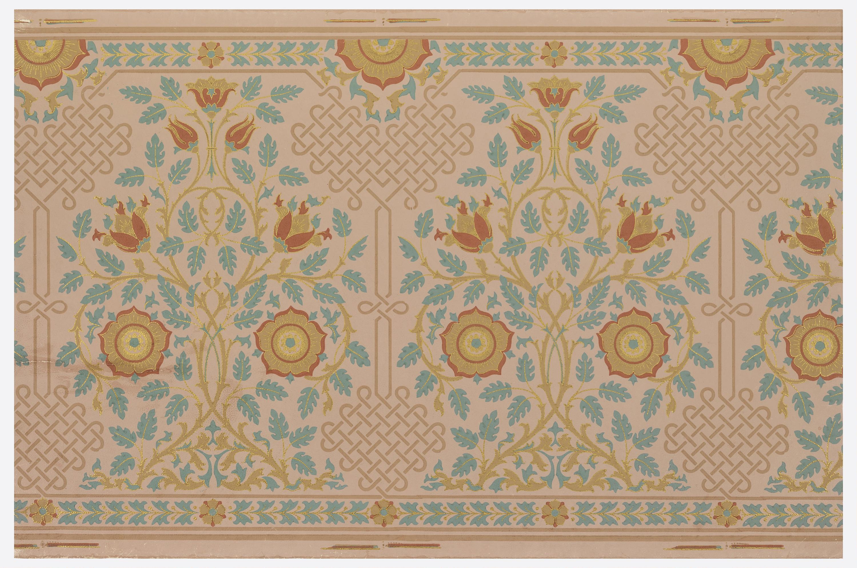 Frieze