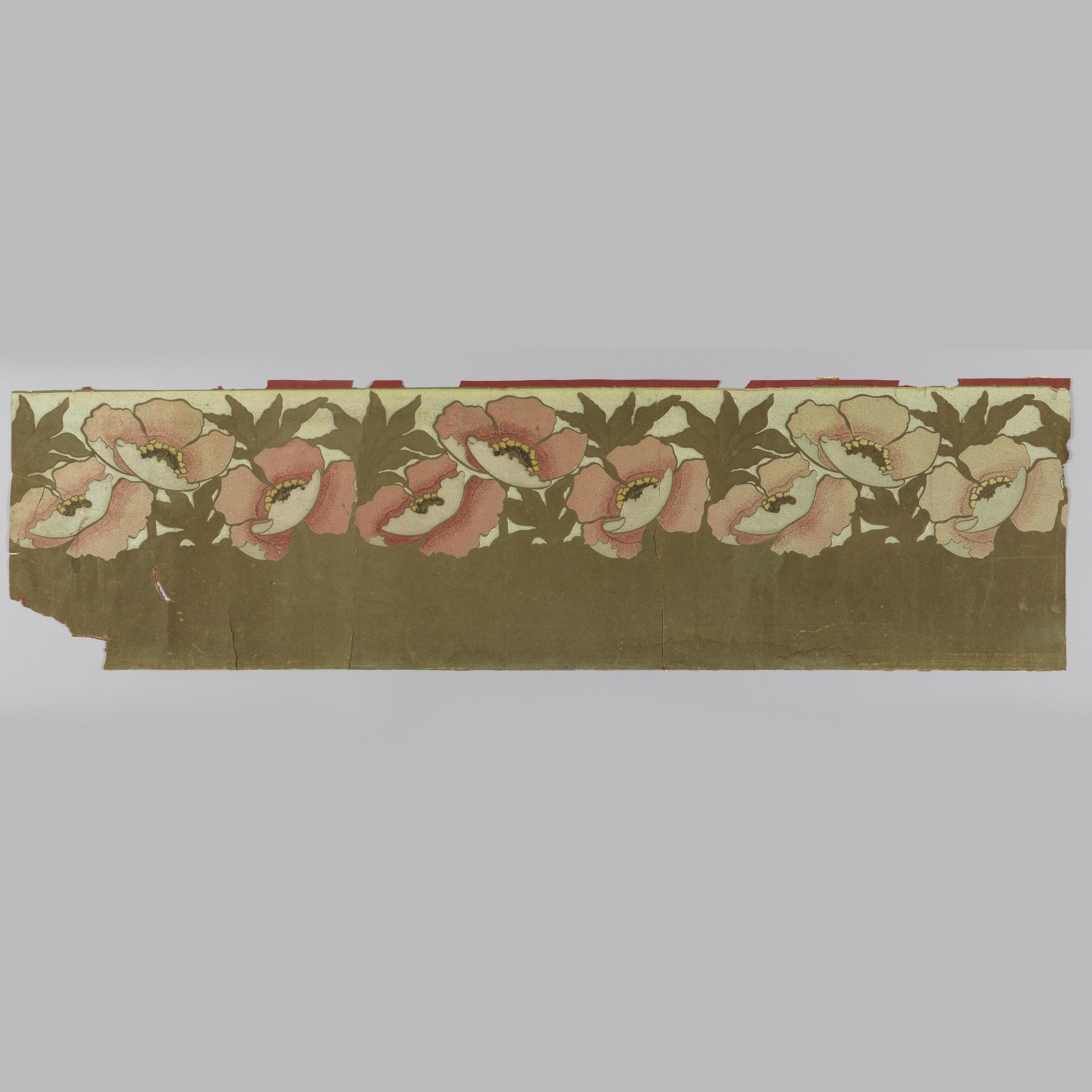 Frieze