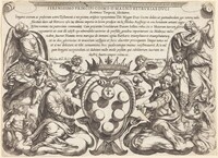 Frontispiece