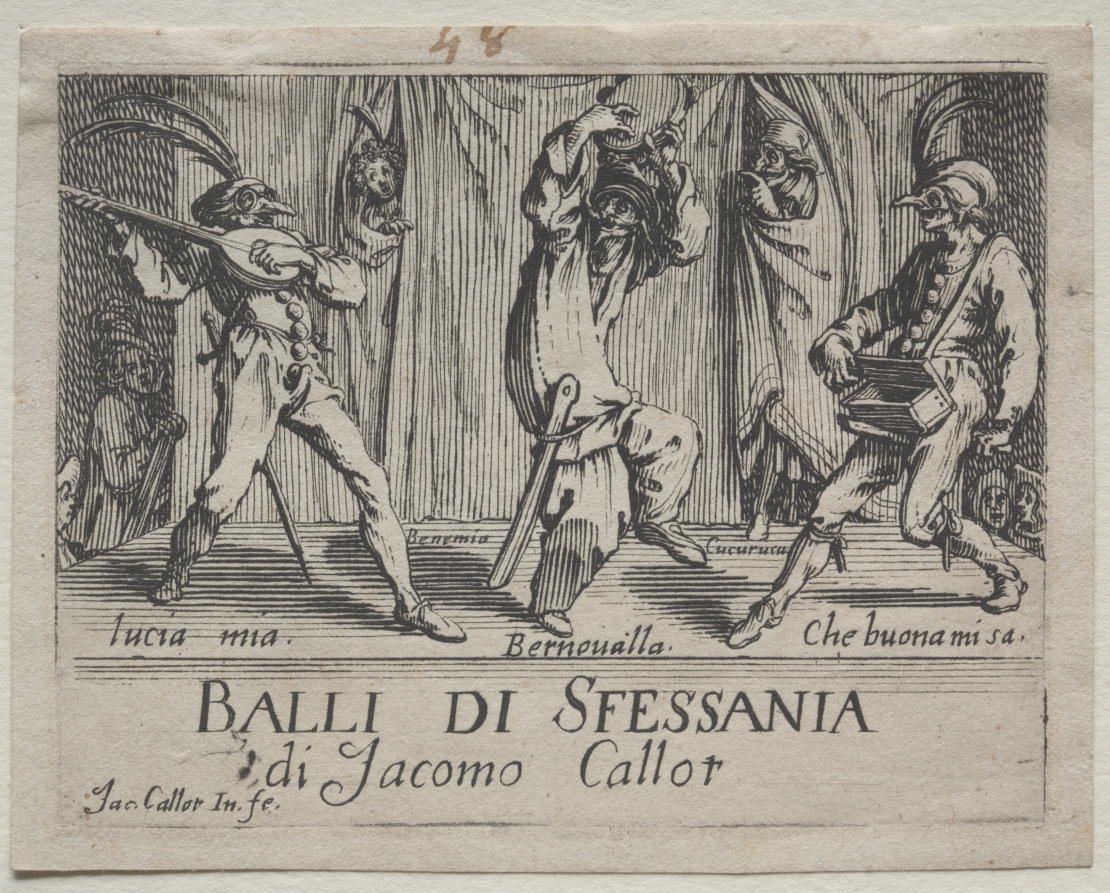 Frontispiece