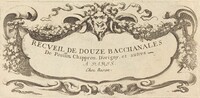 Frontispiece