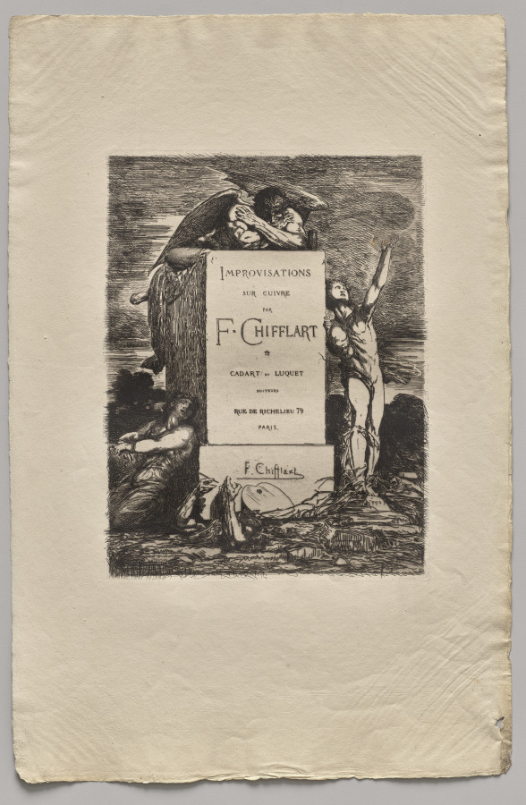 Frontispiece
