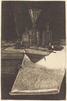 Frontispiece