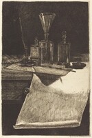 Frontispiece
