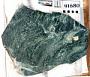 Fuchsite marble