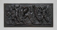 Fugitives (Emigrants)