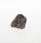 Fulgurite
