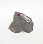 Fulgurite
