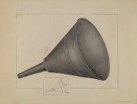 Funnel
