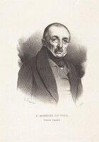 Général P. Mendez Vigo