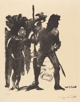 Götz von Berlichingen