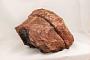 Gadolinite
