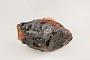 Gadolinite