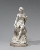 Galatea