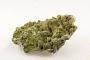 Garnierite