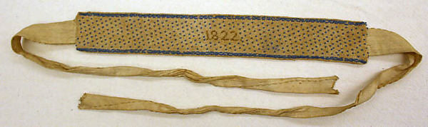 Garters