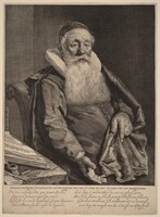 Gellius de Bouma