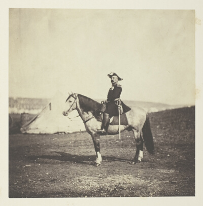 General Bosquet