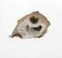 Geode