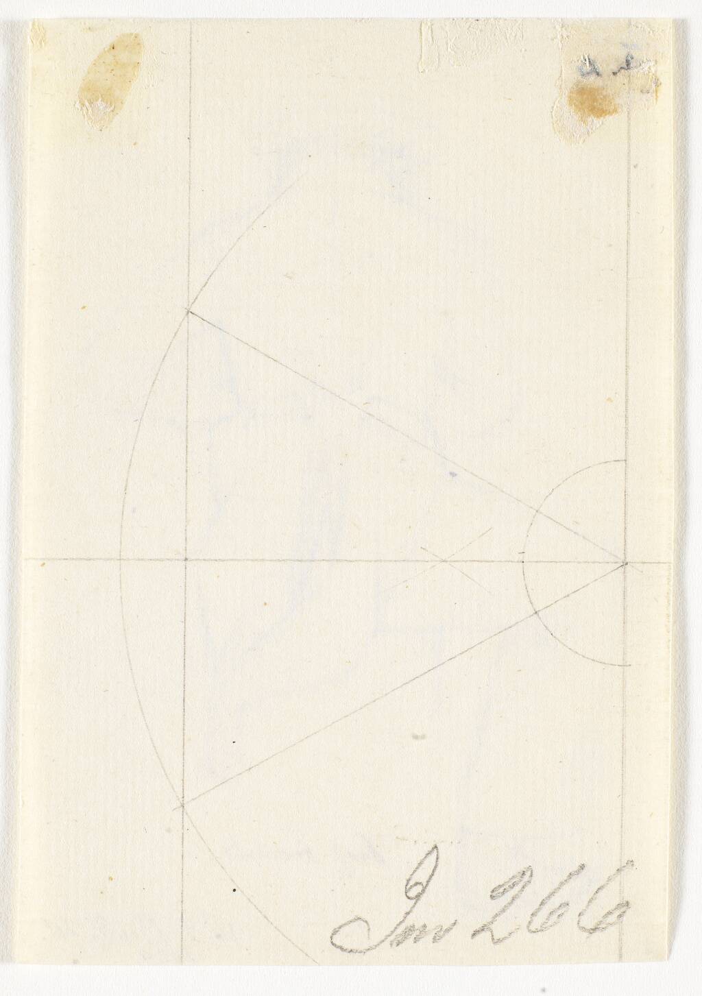 Geometriske figurer