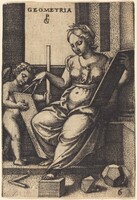 Geometry