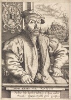 Georg Roggenbach