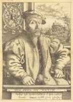 Georg Roggenbach