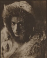 George Borup