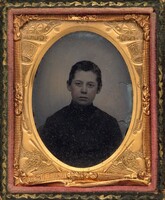 George E. Lane, Jr.