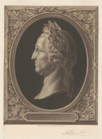 George Washington
