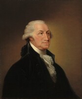 George Washington