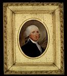 George Washington