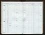 Gerbillus sp.