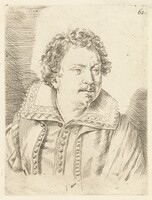 Giacomo Antonio Mannini
