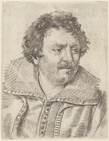 Giacomo Antonio Mannini