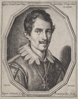 Gianlorenzo Bernini