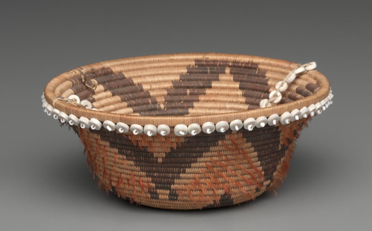Gift Basket