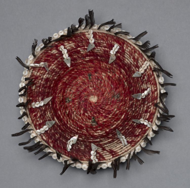 Gift Bowl