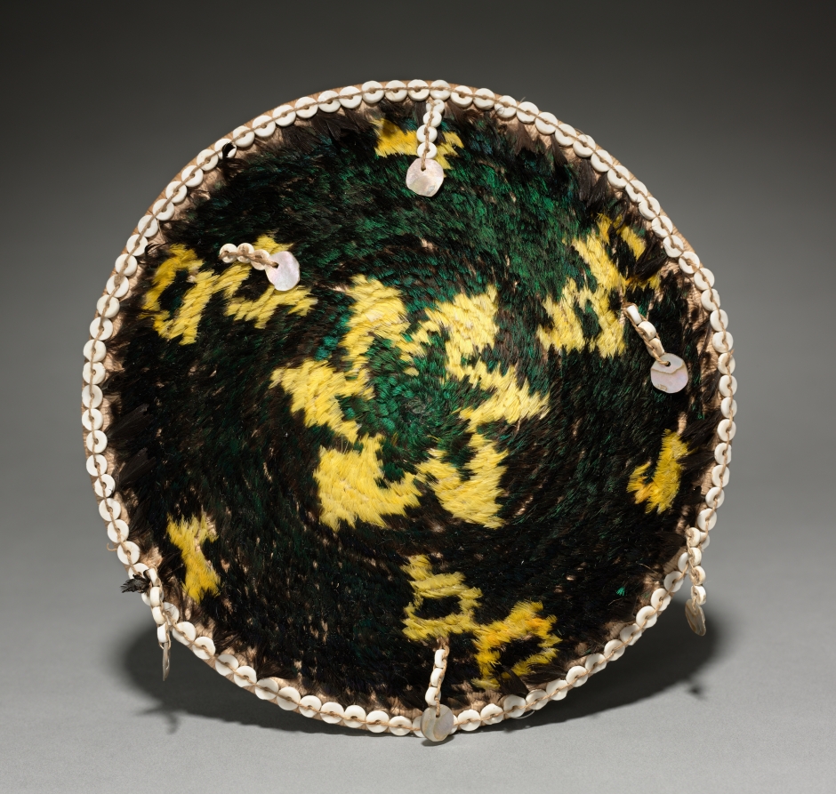 Gift Bowl