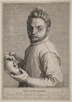 Giovanni Gabrielli