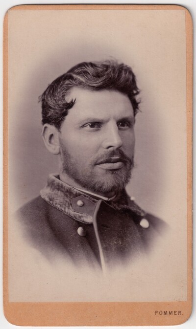 Gjuro Brkić