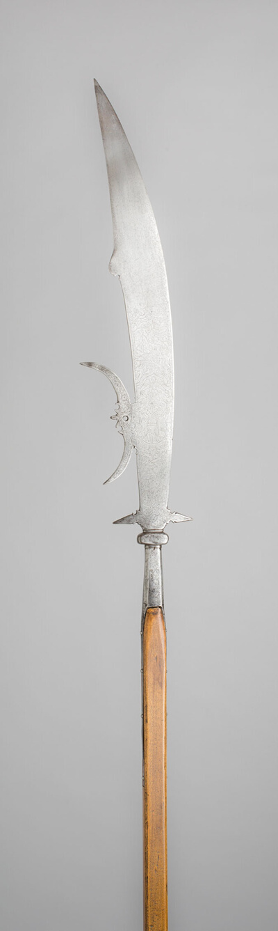 Glaive