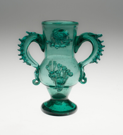 Glass