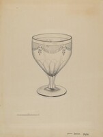 Glass
