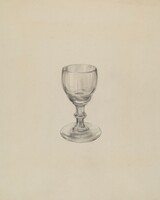 Glass